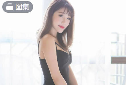 黄色软件下载大全-黄色软件下载大全最新版vV1.29.2